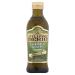 Filippo Berio Classic Oil Bottle olive 500 millilitre olive 500 ml (Pack of 1)