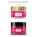 Forest Essentials Light Hydrating Facial Gel with Pure Rosewater - 50g | Best International Shipping & Natural Skincare - Buy Online on GoSupps.com