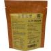 Salt Pepper Podi Preparation Combo | MM Magic+Rich Rasam+Soulful Sambar Podi | Exquisite Blend of Aromatic Spices | Authentic South Indian Cuisine | Natural & Aromatic | Refill Pouches 100g Each - Buy Online on GoSupps.com
