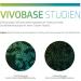 VIVOBASE Mobile - Reliable Electrosmog & Radiation Prevention | 1.5m Range - Blue - International Shipping Available - Buy Online on GoSupps.com