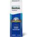 Bausch and Lomb Boston Conditioner - 120ml Storage Solution for Hard Contact Lenses | Single Bottle | International Shipping - Buy Online on GoSupps.com