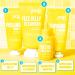 POP Beauty SUPREME C-CREME - Antioxidant Moisturizer with Calamansi & Grapefruit | Hydrate & Energize Skin | 2 Fl Oz - International Shipping Available - Buy Online on GoSupps.com