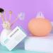 Skin-Friendly Easy to use Soft Odorless Soft Nipple Corrector Non-Toxic Food Grade Silica Gel Material Silica Gel Nipple for Pregnant for Women - Buy Online on GoSupps.com