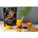 Instant Tapioca Pearls for Bubble Tea | Brown Sugar Flavor Quick-Cook Boba for Authentic Bubble Tea at Home | Ready in 3 Minutes (1 Kilogram) - Buy Online on GoSupps.com