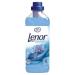 Lenor Fabric Softener Spring Awakening 650 ml