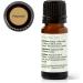Plant Therapy Patchouli Essential Oil 100% Pure Undiluted Natural Aromatherapy Therapeutic Grade 10 mL (1/3 oz) - Buy Online on GoSupps.com