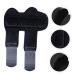 Joint Sleeve Thumb Brace & Finger Splint Support | Fixed Splint for Finger Fractures - International Shipping - Buy Online on GoSupps.com
