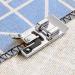 TISEKER Overlock Overcast Presser Foot | Fits Singer, Brother, Janome, & More Sewing Machines - Buy Online on GoSupps.com
