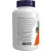 Now Foods Chromium Picolinate 200 mcg - 250 Veg Capsules | Support Blood Sugar & Weight Management - Buy Online on GoSupps.com