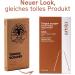 Arista Copper Tongue Cleaner - 2-Pack for Adults & Kids | Fight Bad Breath & Enhance Oral Hygiene with Antimicrobial Effect | Ayurveda Tongue Scraper - Buy Online on GoSupps.com