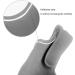 Ruiqas Anxiety Coat for Dogs | Lightweight Calming Jacket | Soothing Comfort for Anxious Pets | International Shipping Available - Buy Online on GoSupps.com