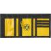 Buy Borussia Dortmund BVB Wallet 14x10 cm | Official Merchandise | International Shipping - Buy Online on GoSupps.com