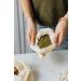Kamelur Organic Mung Beans - 2.5kg Germinable Dried Beans | Additive-Free International Shipping - Buy Online on GoSupps.com