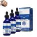 Wewersh Complex drops for men Wewersh Complex Men's drops WEWERSH Secret Lucky Drops Wewersh Complex Men's Drops secret drops for strong men (3PC)