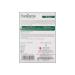 Buy Bhringraj Hair Care Powder 100g - Nourish & Revitalize Your Hair - International Shipping Available - Buy Online on GoSupps.com