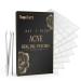 252 acne pimple patch day & night it exists 2-in-1 acne pimples pimples.