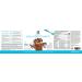 Yes You Can! Coffee Meal Replacement Shake - 15 Servings - Protein Powder with Vitamins - Nutritious All-in-One Meal Replacement - Buy Online on GoSupps.com