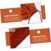 Baluue Hair Dryer Storage Bag Drawstring Hair Dryer Bag Hair Dryer Sack Hair Dryer Travel Bag Pvc 32x28x0.6cm Coffee - Buy Online on GoSupps.com