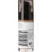 Revlon Colorstay Liquid Foundation Makeup SPF 15 - Butterscotch 30 ml - Matte Finish - Pack of 1 - Buy Online on GoSupps.com