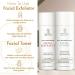 Face Exfoliator & Toner Revitalizing BHA Exfoliant 8 fl oz | Optimal Facial Skin Care for Women - Buy Online on GoSupps.com