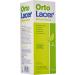 Buy Orto Lacer Colut Dent Lima Fresca 500ml - International Shipping Available | Best Oral Care Solution - Buy Online on GoSupps.com
