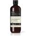 Baylis & Harding Goodness Body Wash Bundle - 6 x 500ml Vegan Friendly Body Wash (Lemongrass & Ginger, Oud Cedar & Amber) - Buy Online on GoSupps.com