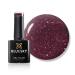 Bluesky Gel Nail Polish Amusing AW19 Glitter Gel Polish 10 ml Long Lasting Chip Resistant 10 ml (Requires Drying Under UV LED Lamp)