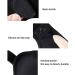 SUNGOOYUE Hernia Guard Belt - Adjustable Double Inguinal Support Brace for Men & Women | Hernia Belt with Compression Pads (L - Buy Online on GoSupps.com