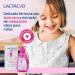 Lactacyd Girl 200ml: Gentle Intimate Wash for Girls | Buy Online - Buy Online on GoSupps.com