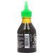  Flying Goose Flying Goose Hoisin Sauce 200 ml - Pack of 4 - Buy Online on GoSupps.com