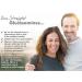 Glucosamine Sulphate 2KCI with GlucosaGreen - 929mg - 180 Tablets - Plant Based - UK Made - Buy Online on GoSupps.com