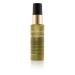 Karin Herzog Vita-a-kombi Oil (0.5 oz.)