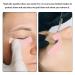 8 Rolls Pink Eyelash Extension Tape - 9m/10 Yard Breathable Adhesive for Makeup Supplies - Buy Online on GoSupps.com