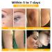 Bee Venom Comprehensive Cream 2025 New Bee Venom Skin Treatment Cream Firms and rejuvenates the skin Natural Serum Suitable for All Skin Types (3) - Buy Online on GoSupps.com