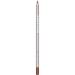 FINE CONTOUR PENCIL CHESTNUT