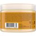 SheaMoisture Deep Treatment Mask for damaged hair Raw Shea Butter for a natural and healthy look 2 x 355 ml - Buy Online on GoSupps.com