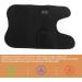 Ellbogen Intelligent Heating Pad Wrap | Electric Shock Elbow Brace for Pain Relief | Safe Temperature Control for Men & Women - Buy Online on GoSupps.com