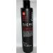 Faipa Three 3 Serum without oil shine light grip 300 ml