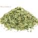 Wild Garlic and Green Tea Herbal Infusion (Steamed Darjeeling - 25 Unbleached Tea Bags - 50g) Steamed Darjeeling Green Tea - Buy Online on GoSupps.com