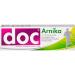 doc Arnika Cream 100 g Cream