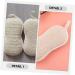 Buy Exfoliating Bath Towels and Body Scrub Sponges | Shower Scrubber for Deep Cleaning - Buy Online on GoSupps.com