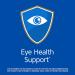 21st Century Healthy Eyes Lutein Supplement - 60 Tablets for Vision Support - Buy Online on GoSupps.com