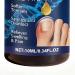 Liquide de soin des ongles pour femmes hommes adultes personnes g es athl tes maison voyage dortoir salle de sport 10 ml 10 ml - Buy Online on GoSupps.com