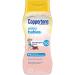 Coppertone Spf50 Waterbabies Lotion 8 Ounce (237ml) (3 Pack)