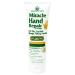Miracle of Aloe Miracle Hand Repair Cream 8 Ounce (Pack of 1)