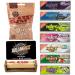 Juicy Jays Rolling Papers Bundle - Super Fine Rolling Papers. Raw Rolling Machine 7 Packs of 1 1/4 Juicy Jays Super Fine Flavoured Rolling Papers Raw Slim Filters Premium Rolling Ace Scoop Card - Buy Online on GoSupps.com