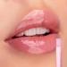 Hydrating Lip Balm Moisturising Lip Oil Lip Gel with Peptide Watermelon Lip Repair Treatment for Cracked Lip Care for Day & Night Peptide Lip Treatment Peptide Lip Gel Lip Gel for Dry Lips - Buy Online on GoSupps.com