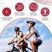 Plant-Based True B12 Supplements for Men & Women | with Myo-inositol Folic Acid & Spirulina | Supports Energy Brain Health & Better Absorption (60 Tablets) - Buy Online on GoSupps.com