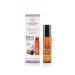 Certified Organic Bach Flowers- Slimness Roll-On 10 ml - Motivation - Will