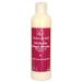 BALLA Balla - Argan shower gel fragranced with organic verbena 200 ml